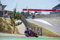 May-2023;motorbikes;no-limits;peter-wileman-photography;portimao;portugal;trackday-digital-images